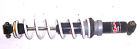 7041551-133 Ski 550 Spring Ifs Shift Lx Polaris Fs Front Shock Iq Widetrak 600 Trg Fst Mpv