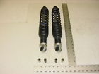 7041801 Ski 700 Xcsp 600 Shock 500 2000 Polaris 1999 Xc Pair Fox
