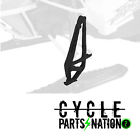 6639-431 Ski Black Front Pair Cat Spindle Xf Arctic Series 12-13 Mountain Arm