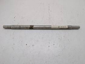 503036900 Ski-doo 04-126-15 Suspension Shaft 16 3/8 Length 3/4 Od 042-7006 Nos