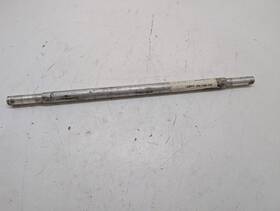 503031300 Ski-doo 04-126-16 Suspension Shaft 17 3/8 Oem Nos