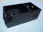 517-1880-00 Ski-doo 2 Xlnt Seat Bombardier Base Vintage Alpine Pt Part
