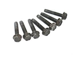 210263080 Ski-doo 2015 Summit X 800r 800 Chain Case Cover Mounting Bolts