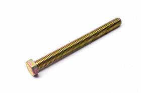 230-1010-44 Ski-doo 230101044 Brp Bombardier Screw-hex.cap Iso.40 Qty 2