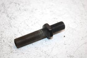 250500007 Ski-doo 06 Gsx 600 Ho Sdi Oem Torque Stop Adjuster Bolt Ss14