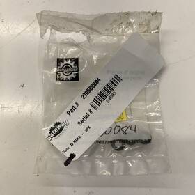 270500084 Ski-doo O Ring - 3pk N S