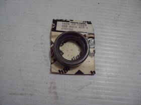 405401300 Ski-doo 405-4013 Vintage Nos Oem Jackshaft Locking Collar