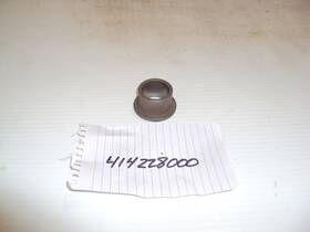 414228000 Ski-doo Vintage Nos Oem Spindle Bushing Metal