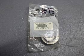 414535400 Ski-doo 1989 Formula Mx Lt Butee Ressort Spring Stopper
