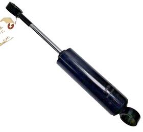 4145803009 Ski-doo Nos Formula Mxz Mach 1992-1996 Front Center Rear Suspension Shock C6