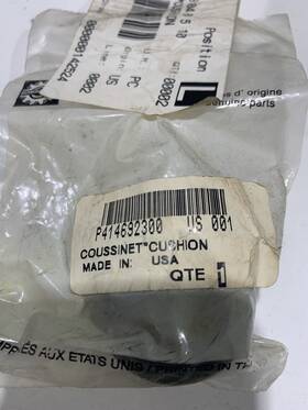 414692300 Ski-doo Bushing - 2000 Polaris