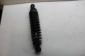 414702300 Ski Doo 1993 Ski-doo Safari Deluxe Rear Back Suspension Track Shock Absorber