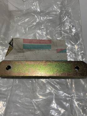 414735900 Ski-doo Plate-sliding - 2000 Polaris