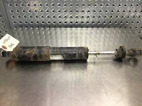 414821600 Ski-doo 1993 Grand Touring Track Shock S014c