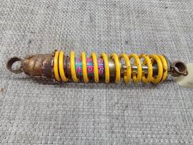 414867700 Ski-doo 1994 470 Rear Shock Assy -