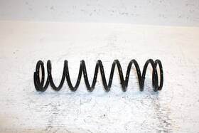 414895100 Ski-doo 1996 Mxz 583 Oem Front Skid Shock Spring Ss11