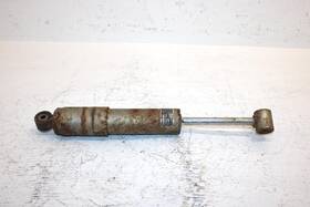 505073625 Ski-doo 414917000 1996 Mxz 583 Oem Front Skid Shock Ss11