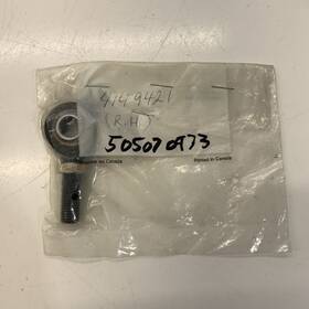 414942100 Ski-doo Ball Joint Rh - N O S
