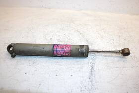 414954000 Ski-doo 1996 Mxz 440 Oem Rear Skid Shock Ss13