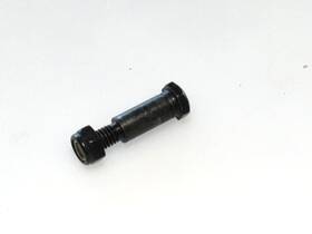 415030000 Ski-doo 2016 Summit Freeride Brake Lever Pin Assembly New