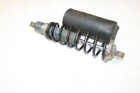 415033300 Ski-doo 1997 Formula 500 Rear Suspension Front Skid Shock