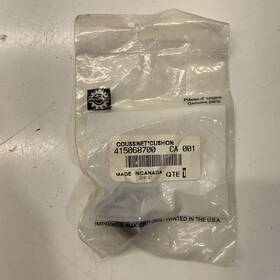 415068700 Ski-doo Cushion - N O S