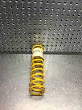 415075900 Ski-doo 1999 Formula Z 583 Compression Spring S012b2