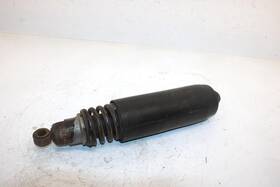 415085200 Ski-doo 98 Formula Z 670 Oem Rear Shock Dampner Ss10