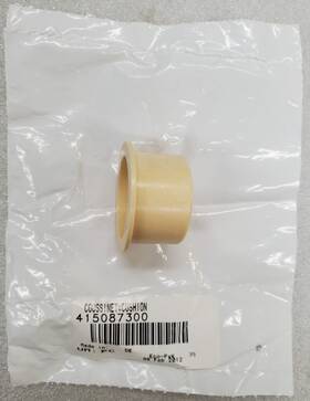 415087300 Ski-doo Oem Leg/steering Bushing 1998-2008 Mini Z New Old Stock