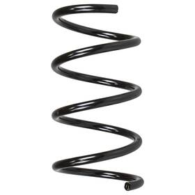 417224165 Ski-doo Clutch Spring Mach Z Grand Touring Renegade Ace Turbo R 900