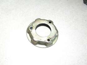 420852532 Ski-doo Mxz Summit Grand Touring Legend Expedition 2001-2020