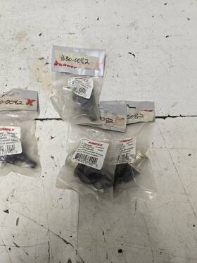 4630-0082 Ski-doo Rev Lower Ball Joints
