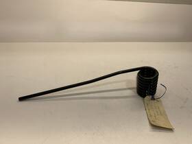 486078600 Ski-doo R.h. Spring - N O S