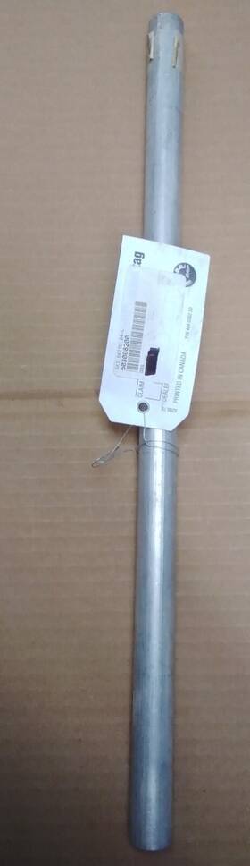 503008200 Ski-doo Vintage 18 Inch Models Suspension Cross Shaft #