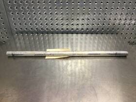 503078000 Ski-doo 1993 Grand Touring Pivot Arm Shaft T389