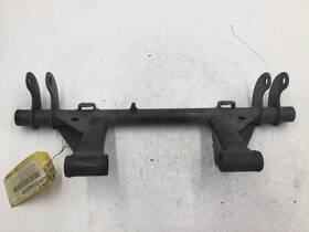 503078900 Ski-doo Rear Suspension Upper Swing Arm 1985 Formula Plus 537