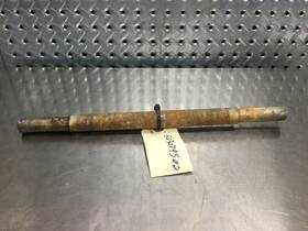 503079500 Ski-doo 1993 Grand Touring Front Axle T389