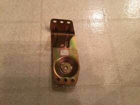503102800 Ski-doo Oem Suspension Bracket