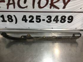 503136000 Ski-doo 1993 Grand Touring Rail W003d