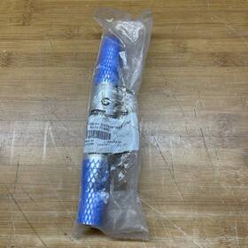 503137400 Ski-doo Skidoo Oem New Rear Suspension Center Axle Formula St Stx Mx Z Mach I