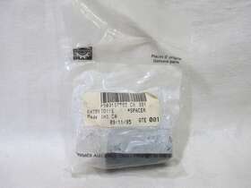 503137500 Ski-doo Center Axel Spacer Part #503137500 New Old Stock