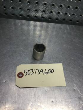 503139600 Ski-doo 1999 Formula Z 583 Spacer T182
