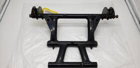 503137700 Ski-doo 503141100 Rear Suspension Arm Formula Mx Stx Z Ss Mach