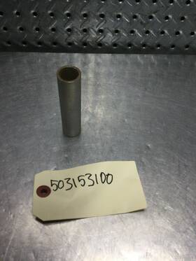 503153100 Ski-doo 1999 Formula Z 583 Spacer T182
