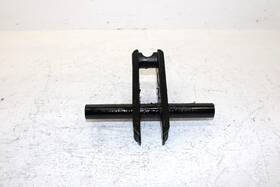 503158300 Ski-doo 1996 Formula Ss Oem Skid Shock Support Ss7