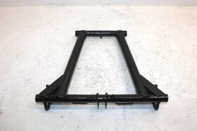 503158800 Ski-doo 1996 Mxz 440 Oem Front Torque Arm Ss13