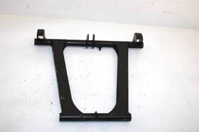 503167300 Ski-doo 96 Formula Ss 670 Oem Front Rear Suspension Arm Sss