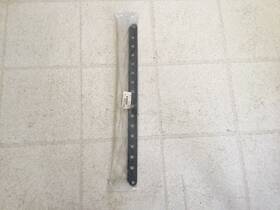 503170900 Ski-doo Oem Suspension Tie Rod Bar