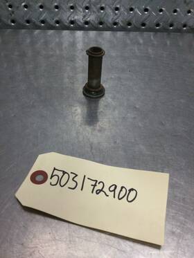 503172900 Ski-doo 1999 Formula Z 583 Stopper Bushing T182
