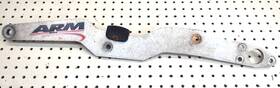 503178900 Ski-doo 1998 1999 Formula Z 670 Arm Rear Suspension